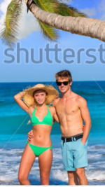 58a97760ac182c2c1684a769ed7001.png 58a97760ac182c2c1684a769ed7001.png