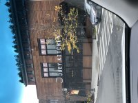 0eabe3b6e4b92f9b28a2f56e252dc3.jpeg 0eabe3b6e4b92f9b28a2f56e252dc3.jpeg