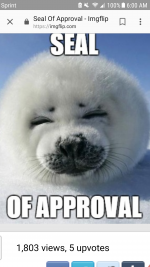 0aa41bd3d21b52e198123c111b6b8e.png 0aa41bd3d21b52e198123c111b6b8e.png