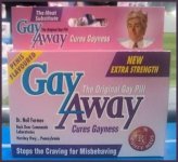 cd25s3uu1fsm.jpg cd25s3uu1fsm.jpg