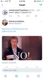 pjz1mohsngt8.png pjz1mohsngt8.png