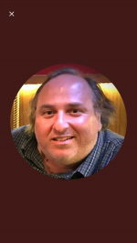 woohqjgha1fp.png woohqjgha1fp.png