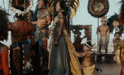 swsmpjg3bwqi.gif swsmpjg3bwqi.gif