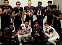 gs41srglwlod.png gs41srglwlod.png