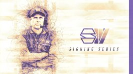 1ezsut0bfuin.jpg 1ezsut0bfuin.jpg