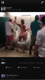 u9qbp5q5gpsx.png u9qbp5q5gpsx.png