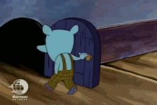 vgaagp4g3m7e.png vgaagp4g3m7e.png