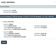 yaw29m60rgqe.png yaw29m60rgqe.png