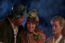 faxk287w7csu.jpg faxk287w7csu.jpg