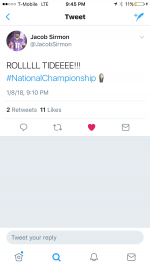 hldb69q5a8ud.png hldb69q5a8ud.png