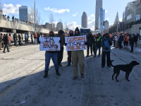 cutdr1hlhof2.png cutdr1hlhof2.png