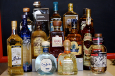 hk051t5o3j01.png hk051t5o3j01.png