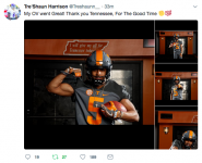 0oacf4ryabxh.png 0oacf4ryabxh.png