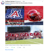 cdm3vebi7z99.png cdm3vebi7z99.png