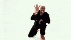 bktxy8jqjtnq.gif bktxy8jqjtnq.gif