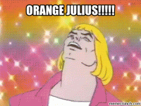 kzwffd39o6w1.gif kzwffd39o6w1.gif