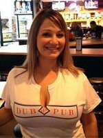 075bhrr4qgri.jpeg 075bhrr4qgri.jpeg