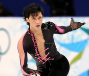 7qb8990ar6bl.png 7qb8990ar6bl.png