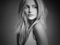 as274aatcray.png as274aatcray.png