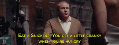 hwduncb6u8qi.gif hwduncb6u8qi.gif