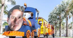 dzyiqi77j7cq.png dzyiqi77j7cq.png