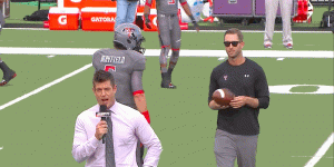 9vqea0pzw274.gif