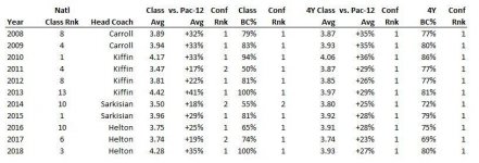 g3u1hixqomt6.jpg g3u1hixqomt6.jpg