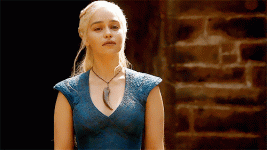 w18souwf7ttz.gif w18souwf7ttz.gif