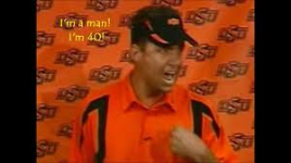 j7u56trwj0d2.png j7u56trwj0d2.png