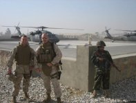 ze3nqhu4wu5o.jpeg ze3nqhu4wu5o.jpeg