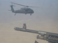 yw0mm4ygbu7a.jpeg yw0mm4ygbu7a.jpeg