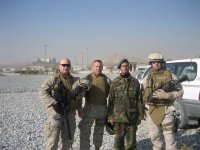 jc6500l42r7x.jpeg jc6500l42r7x.jpeg