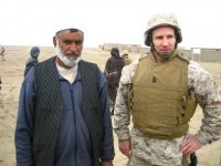 sf7c05okua82.jpeg sf7c05okua82.jpeg