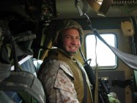 4yzeo6df35uh.jpeg 4yzeo6df35uh.jpeg