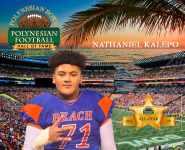 7wculljexjr6.png 7wculljexjr6.png