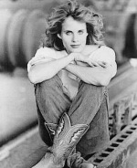 h8ylg5jrr64b.png h8ylg5jrr64b.png