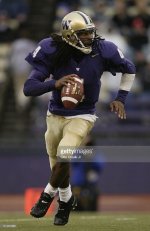 7x63xrz27uqe.jpeg 7x63xrz27uqe.jpeg