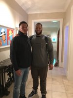 iru9iu4fjtye.jpeg iru9iu4fjtye.jpeg