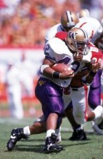 e8cnsf9ayoxx.jpg e8cnsf9ayoxx.jpg