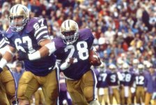 zoz94zj7ft7h.jpeg zoz94zj7ft7h.jpeg