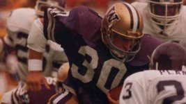 r8eisg5b3vt7.jpg r8eisg5b3vt7.jpg