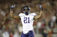 usxt6adosp0b.jpg usxt6adosp0b.jpg