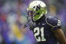 g0byagujmuec.jpg g0byagujmuec.jpg