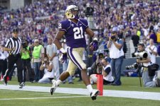 abid8a61tiwx.jpg abid8a61tiwx.jpg