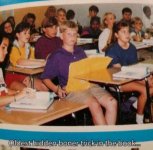 2exrs6ptkbyc.jpeg 2exrs6ptkbyc.jpeg