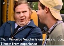 k7dgprz4zbi1.jpeg k7dgprz4zbi1.jpeg