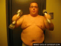 33xom2wilzha.gif 33xom2wilzha.gif