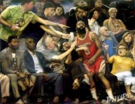 rslm26usmy0c.jpg rslm26usmy0c.jpg