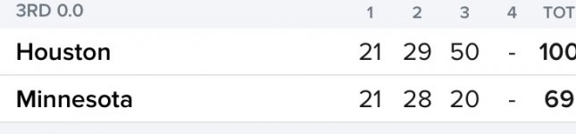 xqz73yh8nm76.png xqz73yh8nm76.png