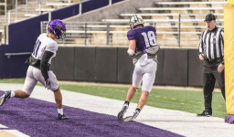 6bklzrn89bfo.png 6bklzrn89bfo.png